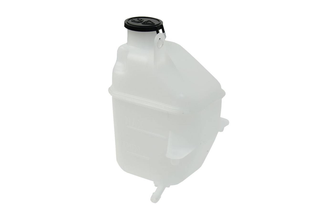 Mini Expansion Tank 17107509071 - URO Parts 17107509071